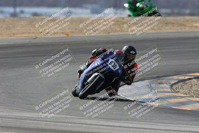 media/Feb-07-2025-CVMA Friday Practice (Fri) [[7034960ba2]]/1- Racer 1/Session 3 (Turn 8)/